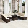 Imagem em miniatura do produto 2 de 16
