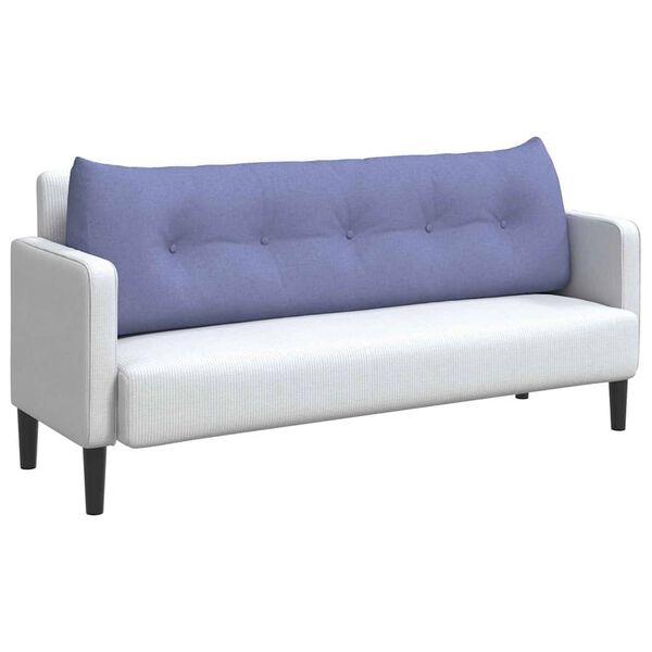 A apresentar a imagem do produto 3 de 11