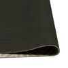 Imagem em miniatura do produto 4 de 5