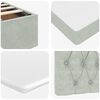 Imagem em miniatura do produto 14 de 16