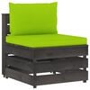 Bright_green_and_grey