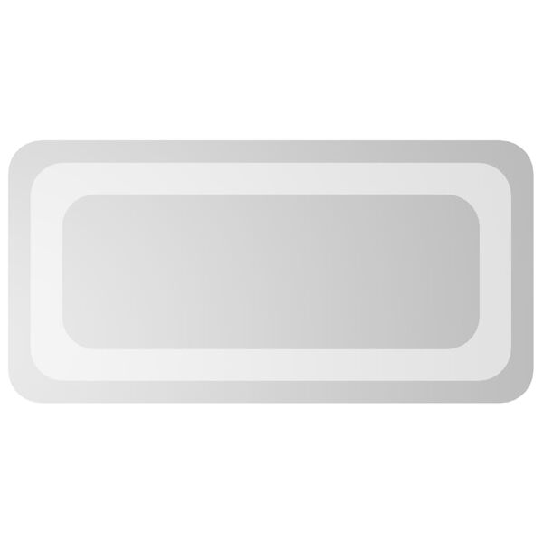 A apresentar a imagem do produto 1 de 5