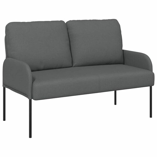 A apresentar a imagem do produto 1 de 11