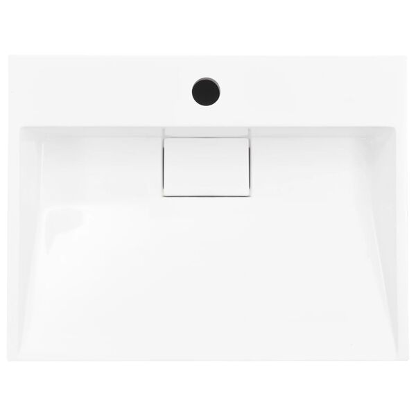 A apresentar a imagem do produto 4 de 8
