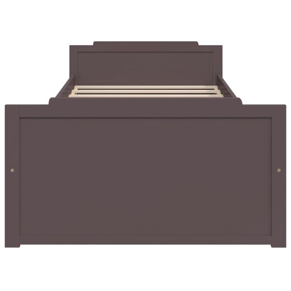 A apresentar a imagem do produto 4 de 9