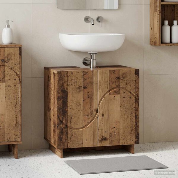 A apresentar a imagem do produto 2 de 10