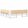 Imagem em miniatura do produto 8 de 12
