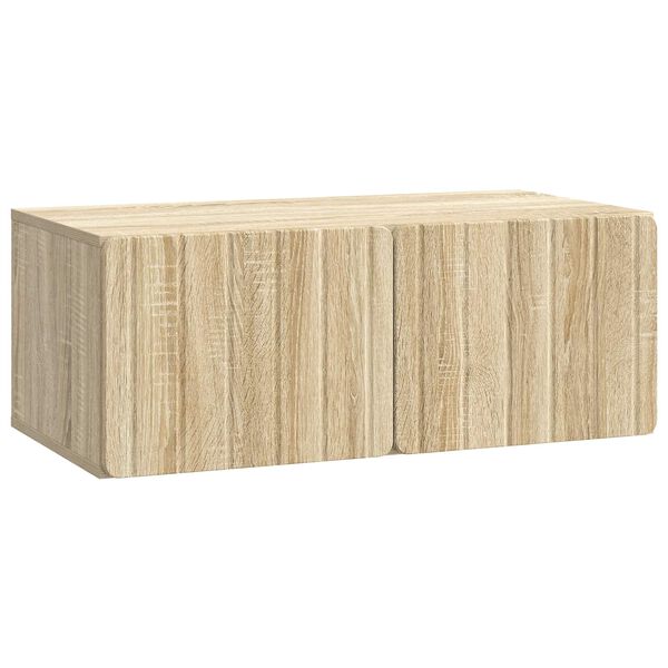 A apresentar a imagem do produto 1 de 8