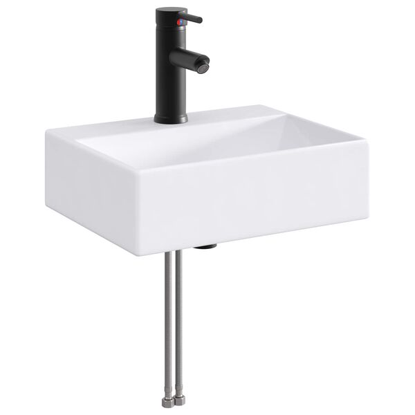 A apresentar a imagem do produto 1 de 9