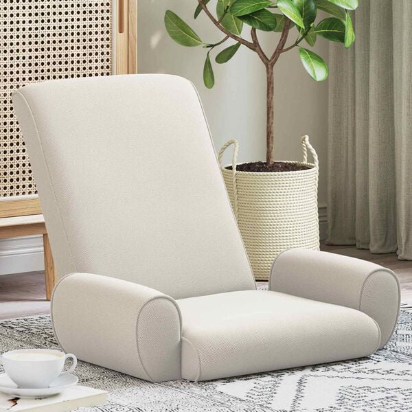 A apresentar a imagem do produto 2 de 11