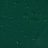 vidaXL Lona 2,5x4,5 m 650 g/m² verde
