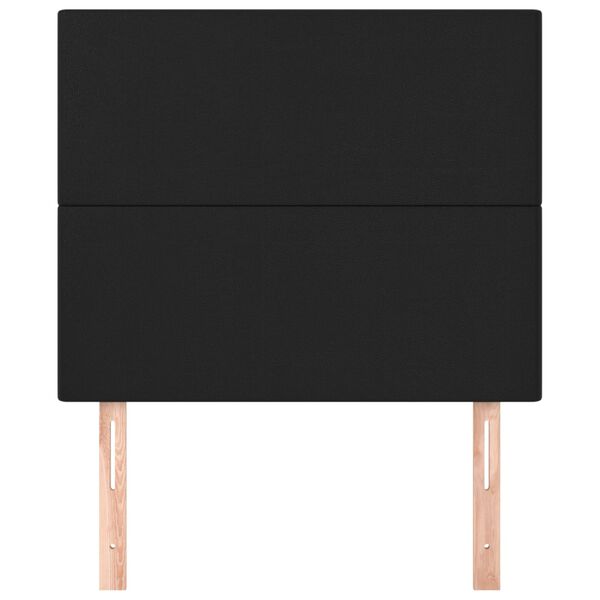 A apresentar a imagem do produto 3 de 8