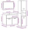Imagem em miniatura do produto 12 de 12