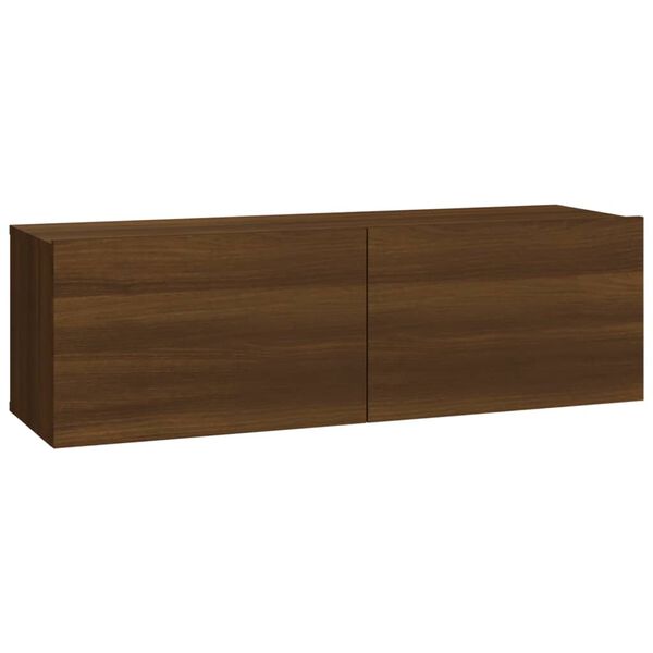 A apresentar a imagem do produto 4 de 8
