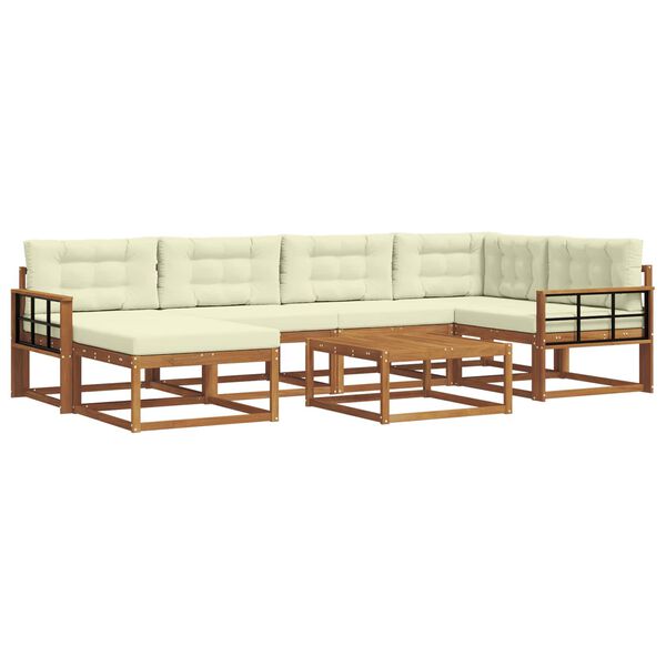 A apresentar a imagem do produto 1 de 12