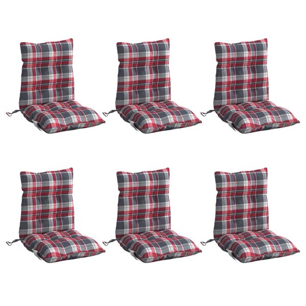 A apresentar a imagem do produto 4 de 10