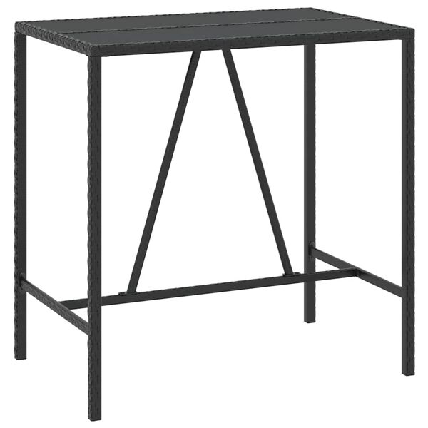 A apresentar a imagem do produto 4 de 8
