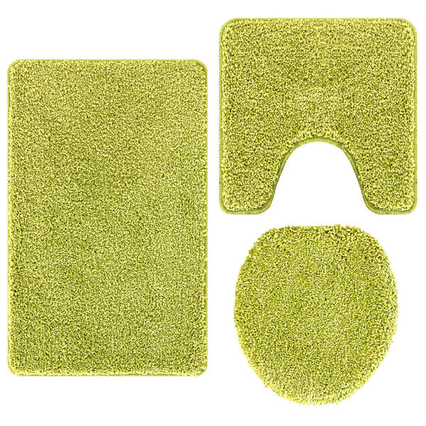 A apresentar a imagem do produto 1 de 11