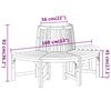 Imagem em miniatura do produto 7 de 7