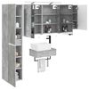 Imagem em miniatura do produto 3 de 16