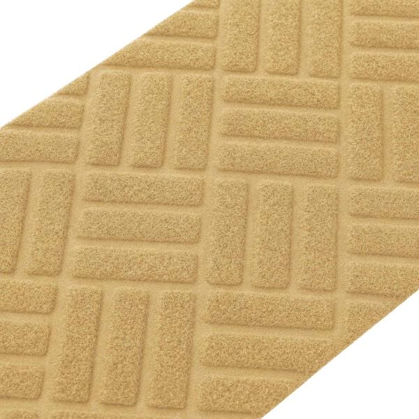 A apresentar a imagem do produto 4 de 6