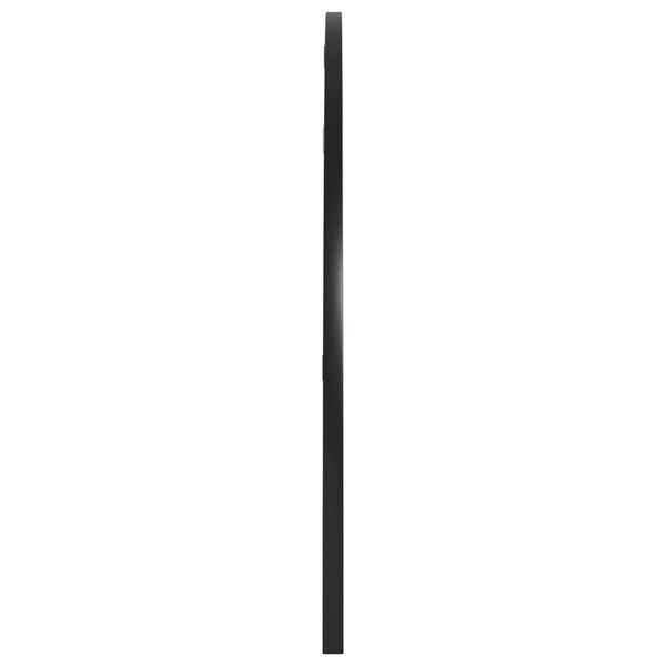 A apresentar a imagem do produto 4 de 8