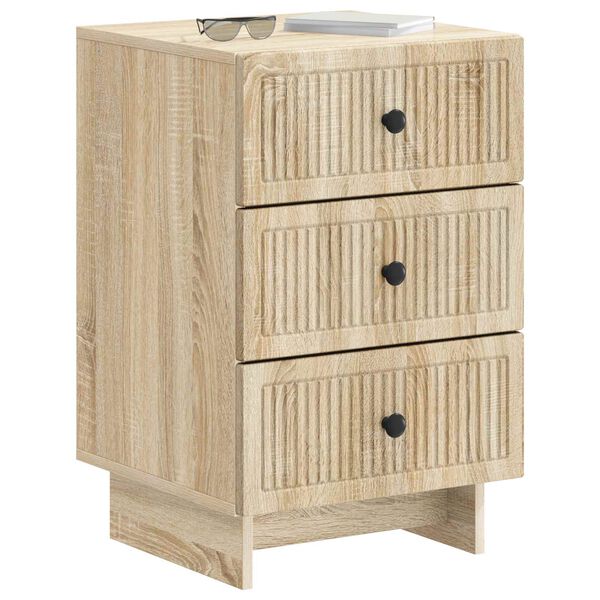 A apresentar a imagem do produto 2 de 10