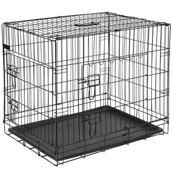 A apresentar a imagem do produto 1 de 2
