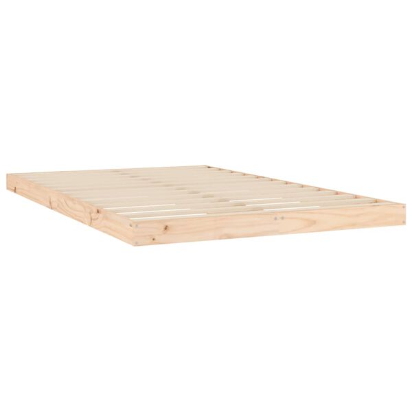 A apresentar a imagem do produto 4 de 8