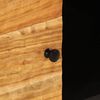Imagem em miniatura do produto 10 de 13