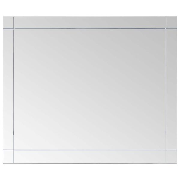 A apresentar a imagem do produto 1 de 7