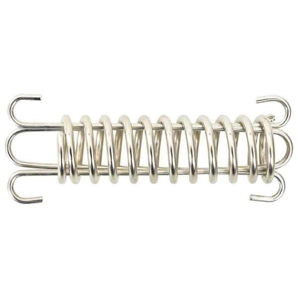 A apresentar a imagem do produto 3 de 5