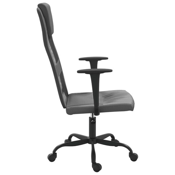 A apresentar a imagem do produto 4 de 9