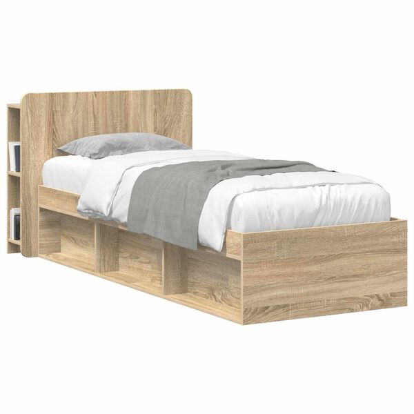 A apresentar a imagem do produto 3 de 9