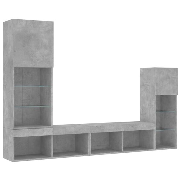 A apresentar a imagem do produto 3 de 20
