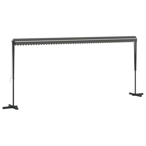 A apresentar a imagem do produto 3 de 11