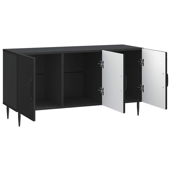 A apresentar a imagem do produto 3 de 10