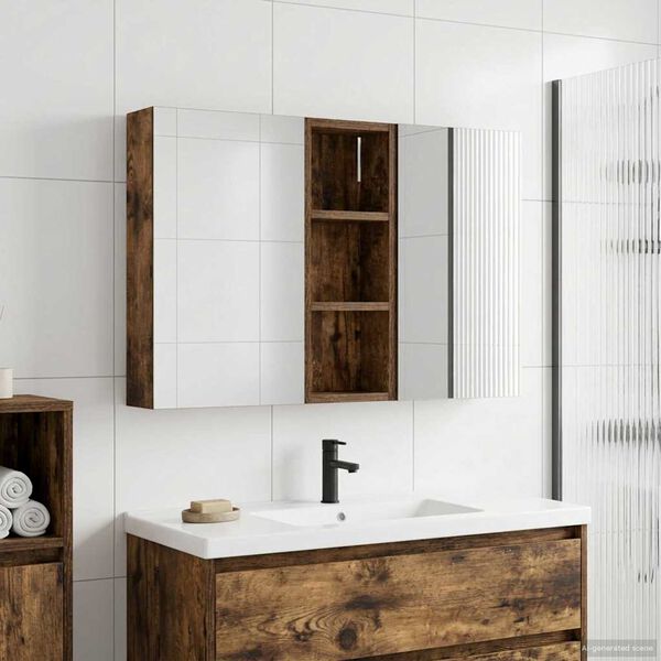 A apresentar a imagem do produto 4 de 12