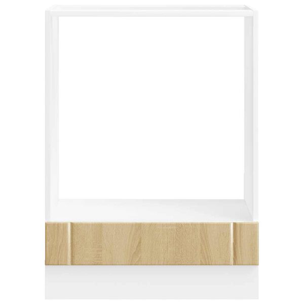 A apresentar a imagem do produto 4 de 11