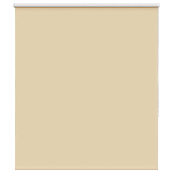 A apresentar a imagem do produto 1 de 18