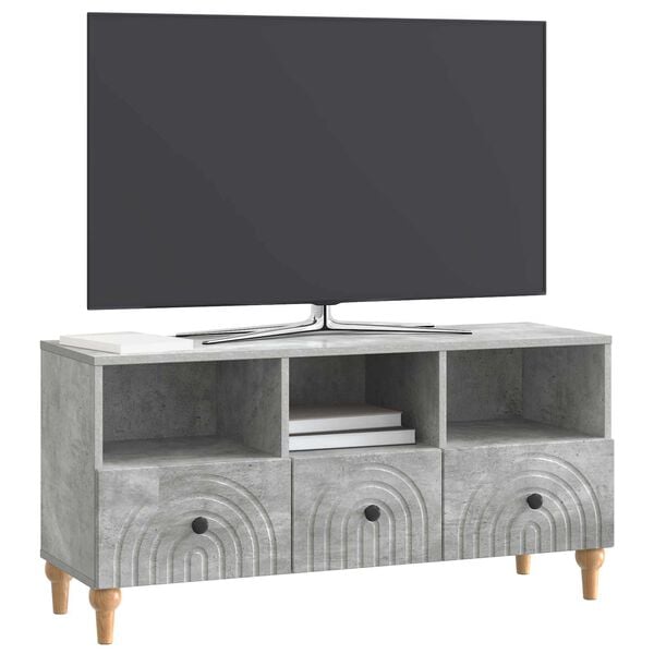 A apresentar a imagem do produto 2 de 10