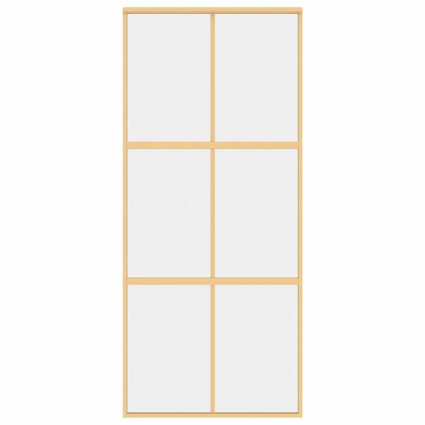 A apresentar a imagem do produto 3 de 10