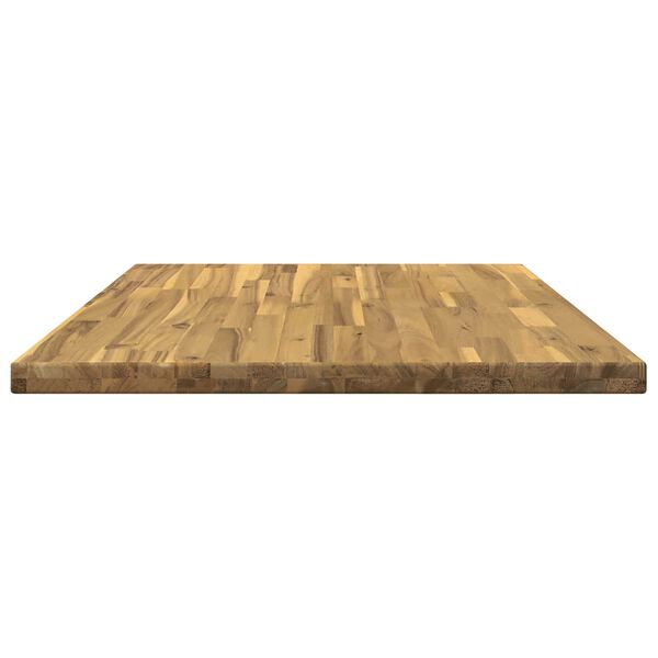 A apresentar a imagem do produto 4 de 9
