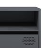 Imagem em miniatura do produto 10 de 13