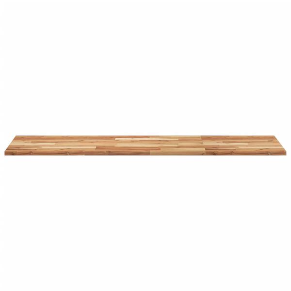 A apresentar a imagem do produto 3 de 8