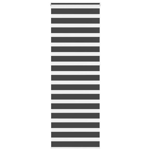A apresentar a imagem do produto 1 de 16