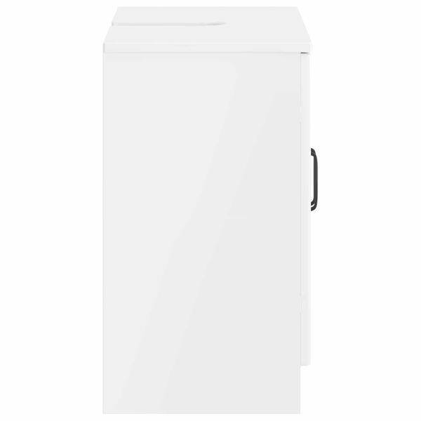 A apresentar a imagem do produto 4 de 9