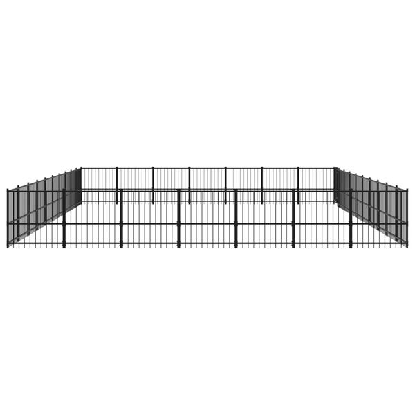 A apresentar a imagem do produto 4 de 6