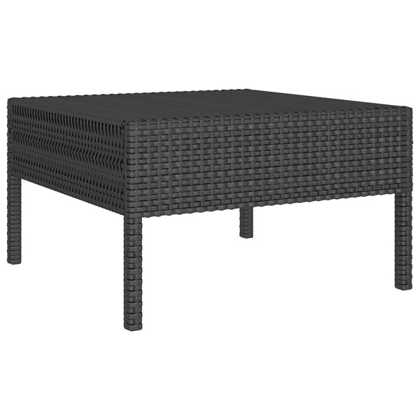 A apresentar a imagem do produto 4 de 10