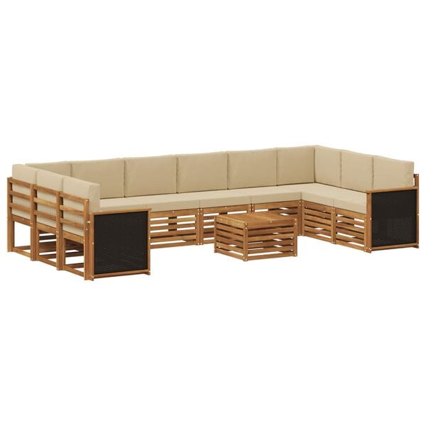 A apresentar a imagem do produto 1 de 8